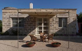 Villa Urso Bed&Breakfast