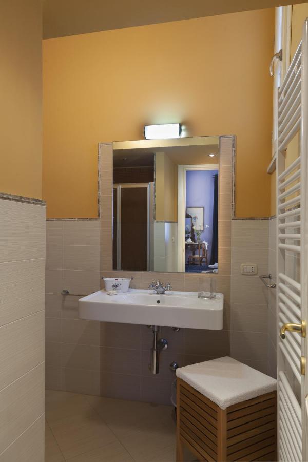 Villa Urso Bed&Breakfast Monteroni di Lecce Chambre photo